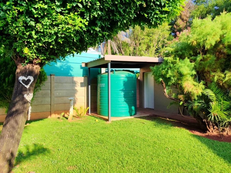 3 Bedroom Property for Sale in Stilfontein Ext 4 North West